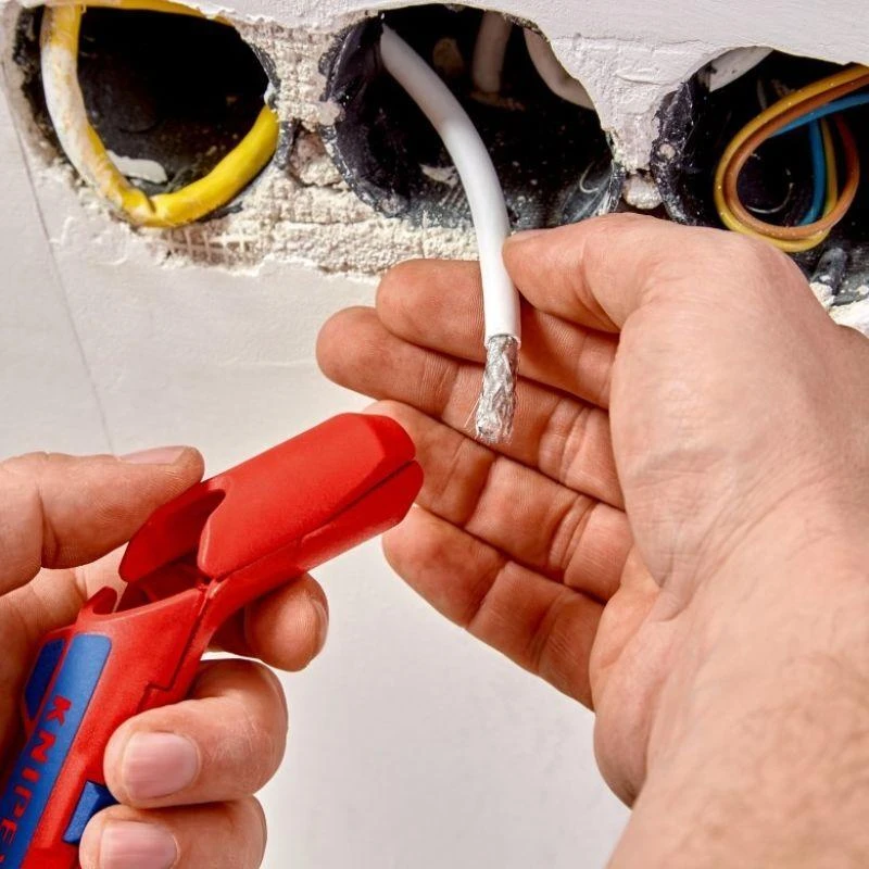 Knipex 4003773082910
