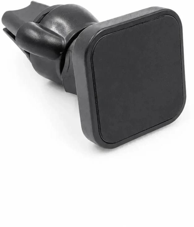 Universalus magnetinis automobilinis telefono laikiklis TR2478A