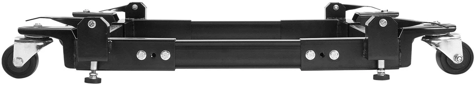 VEVOR Universalus mobilus stovas įrankiams, iki 680 kg