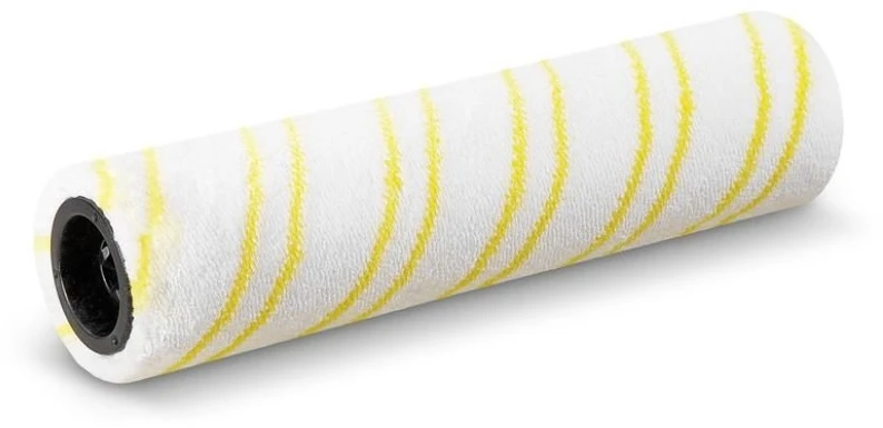Universalūs ritinėliai KARCHER FCV 4