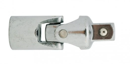VOREL KARDANINIS ŠARNYRAS 1/2″