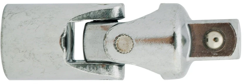 VOREL KARDANINIS ŠARNYRAS 1/2″