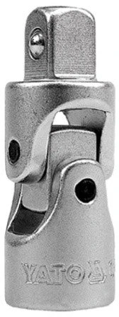 YATO KARDANINĖ JUNGTIS 1/2" 1252