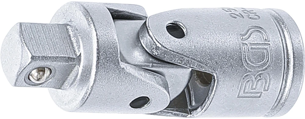 Grąžtas BGS UNIVERSALUS ŠARNYRAS | 6,3 MM (1/4") (250)