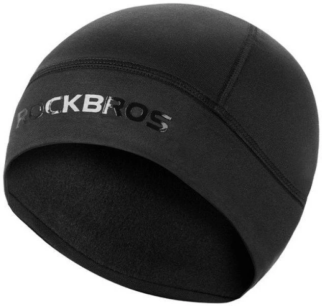 Universalus sportinis/šalmo kepuraitė Rockbros