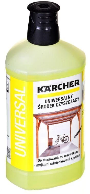 Kärcher RM 626** Universalus valiklis, 1 L