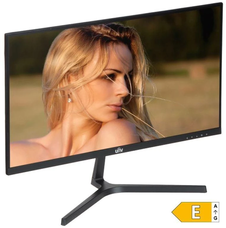Carruzzo Monitorius VGA, HDMI MW-LC22-E 22″ Uniview