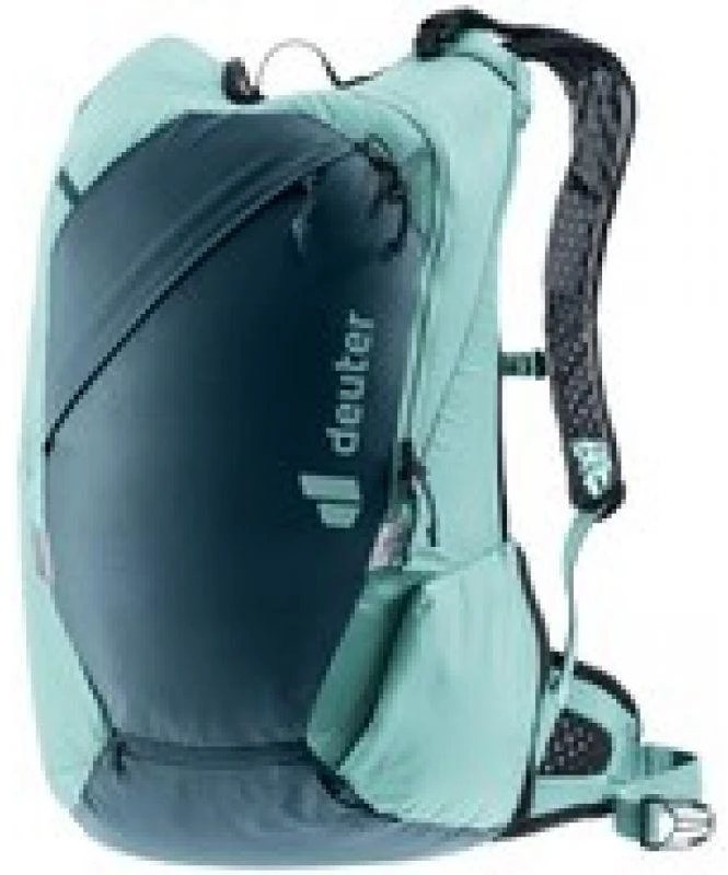 Deuter Updays 20 Atlanto Ledynas