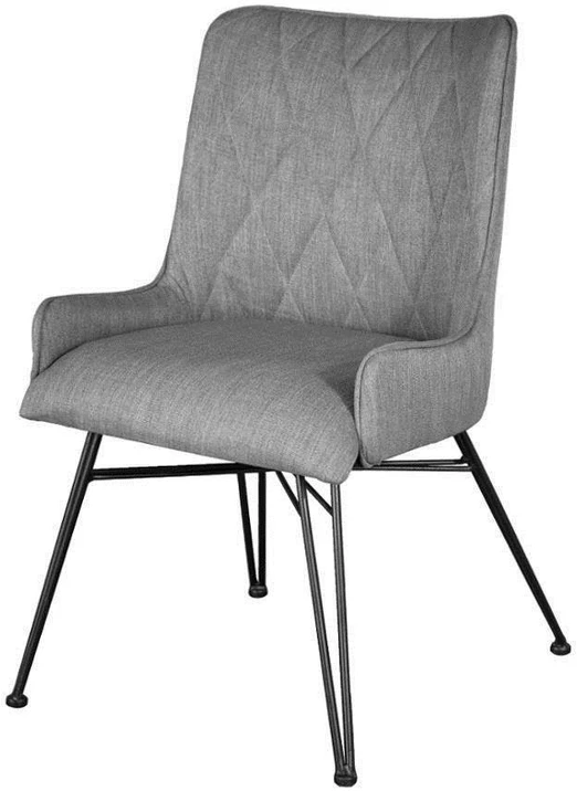 Adesso UPHOLSTERED ADES D03B