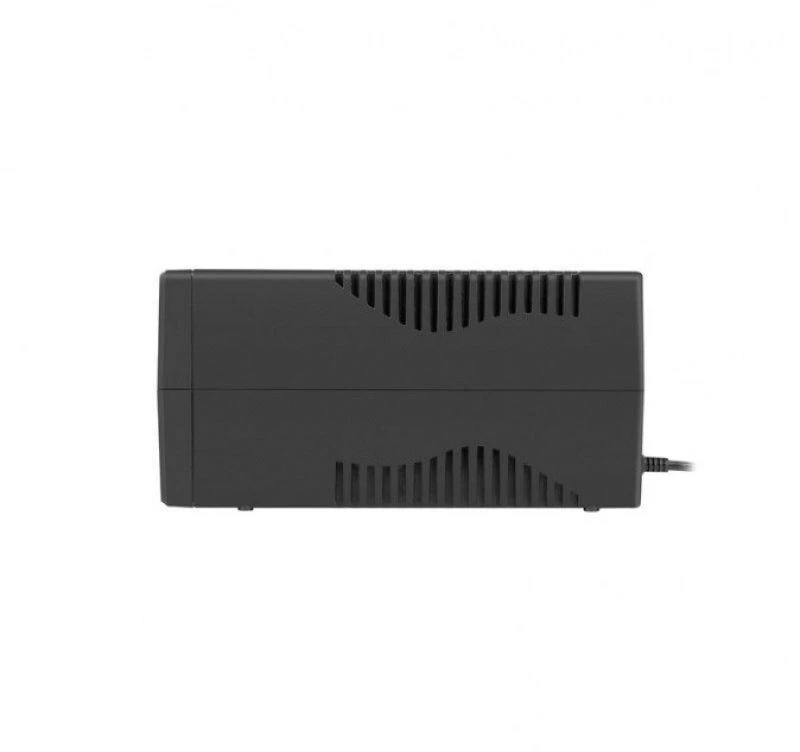 ARMAC UPS Home Lite Line-Interactive HL/650F/LED/V2 650V 2x Schuko LED