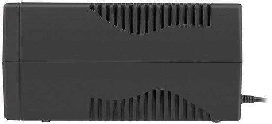 ARMAC UPS Home Lite Line-Interactive HL/850E/LED/V2 850V 2x French Outlets LED