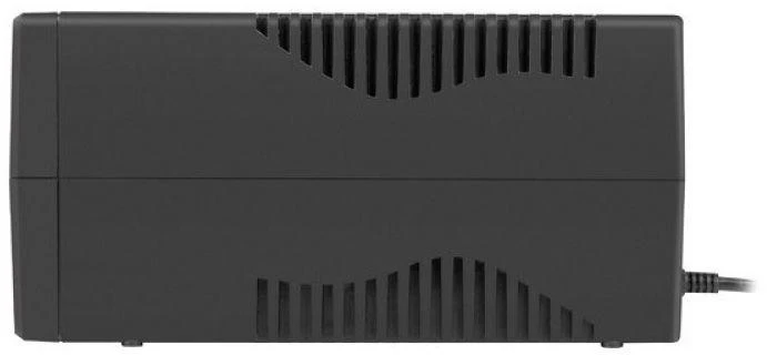 ARMAC UPS Home Lite Line-Interactive HL/850F/LED/V2 850V 2x Schuko LED