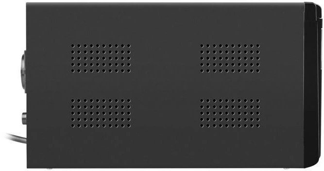 UPS ARMAC OFISO LINIJA-INT 3X 230V PL O/1500E/LCD