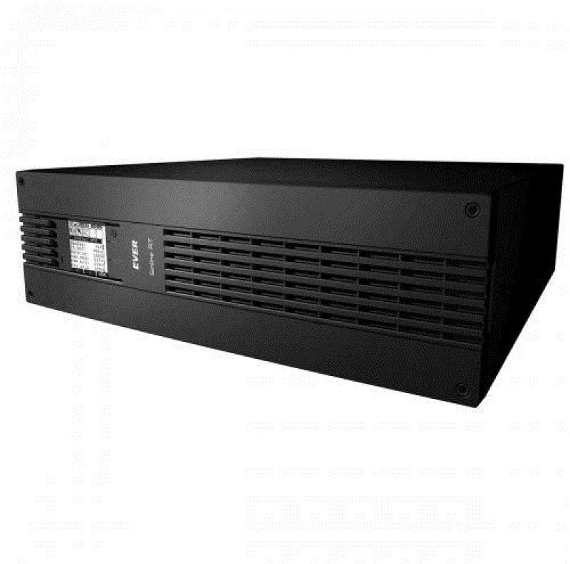 UPS Ever Sinline RT XL 1650