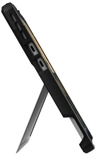 Urban Armor Gear UAG Scout su dirželiu - Microsoft Surface Pro 9