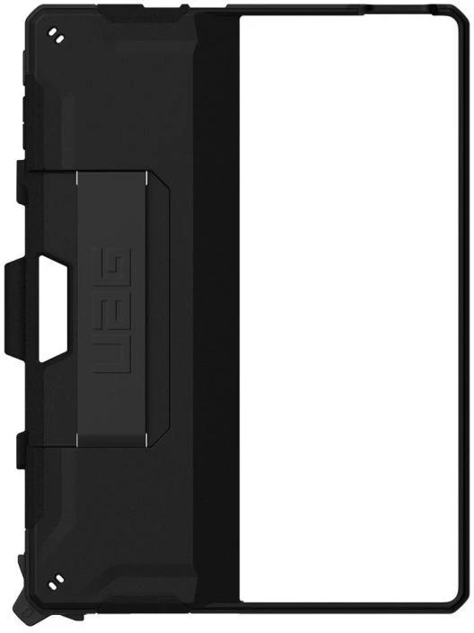 Urban Armor Gear UAG Scout su dirželiu - Microsoft Surface Pro 9