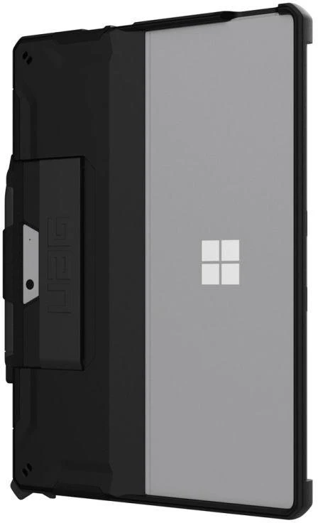 Urban Armor Gear UAG Scout su dirželiu - Microsoft Surface Pro 9