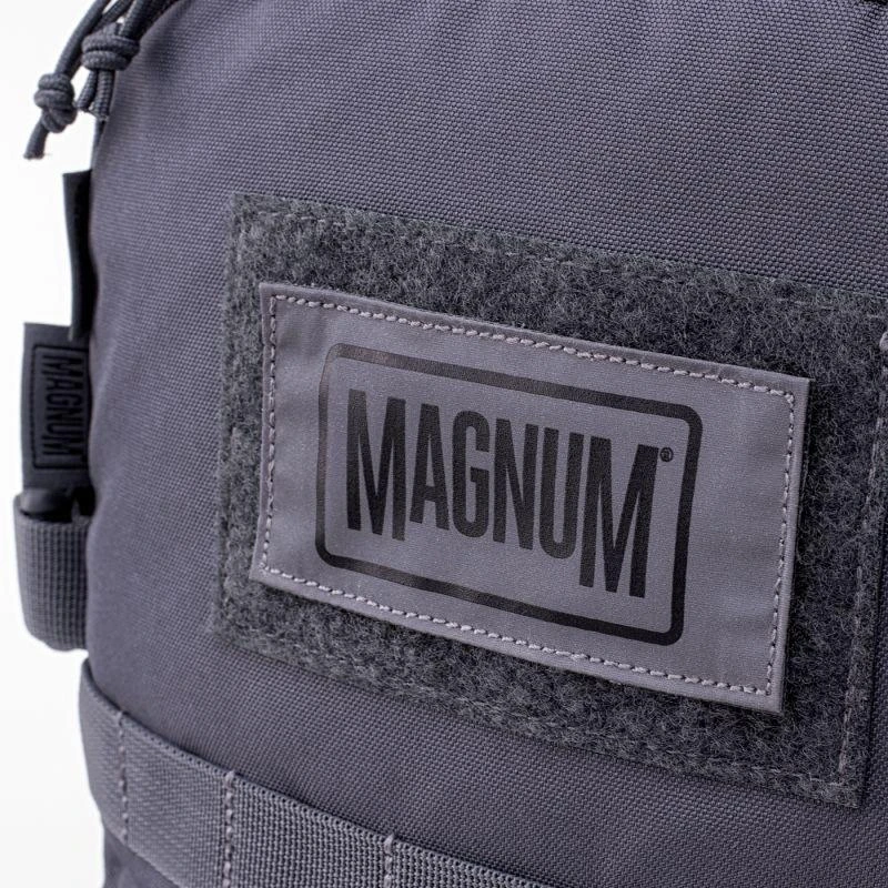 URBANTASK 25 Magnum kuprinė