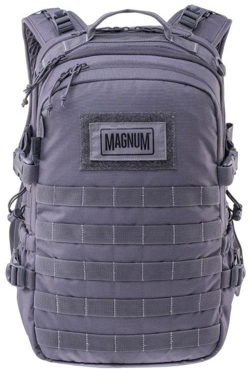 URBANTASK 25 Magnum kuprinė
