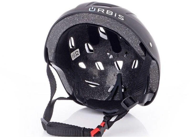 Urbis 102001089 šalmas