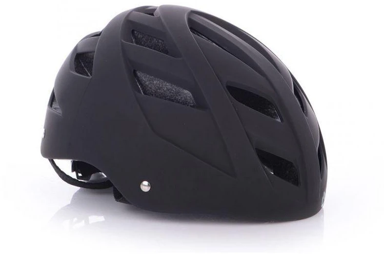 Urbis 102001089 šalmas