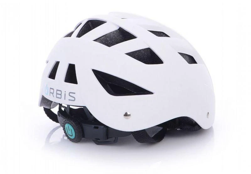 Urbis 102001089 šalmas