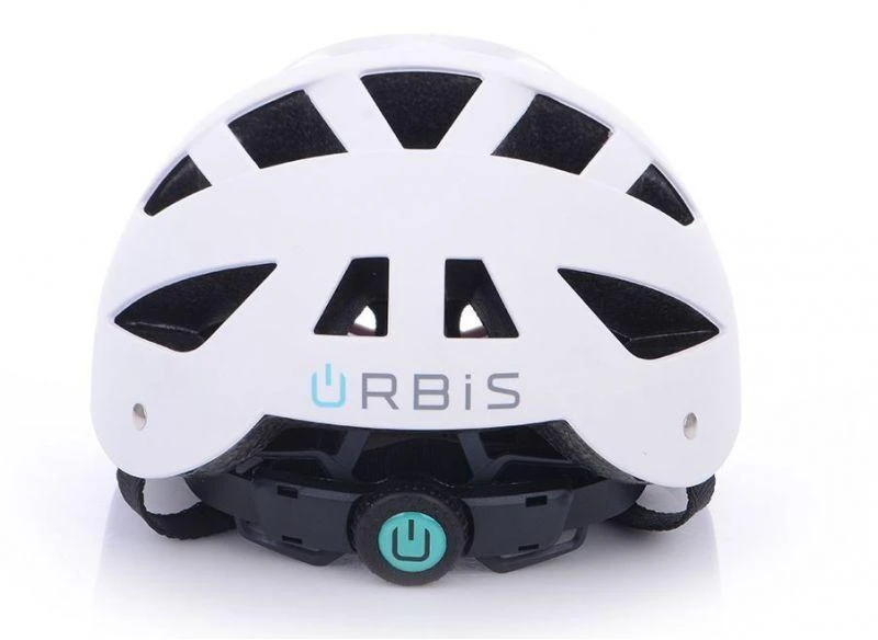 Urbis 102001089 šalmas