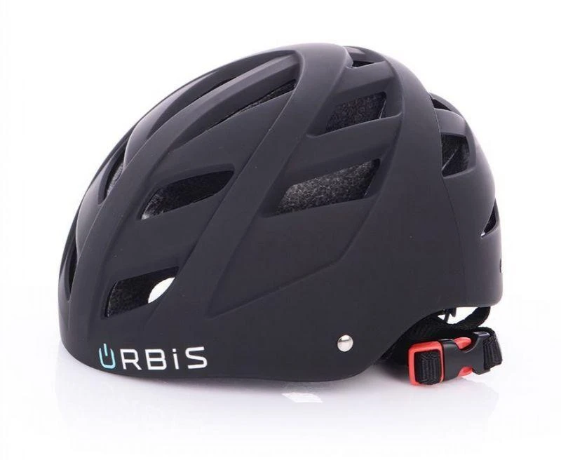 Urbis 102001089 šalmas