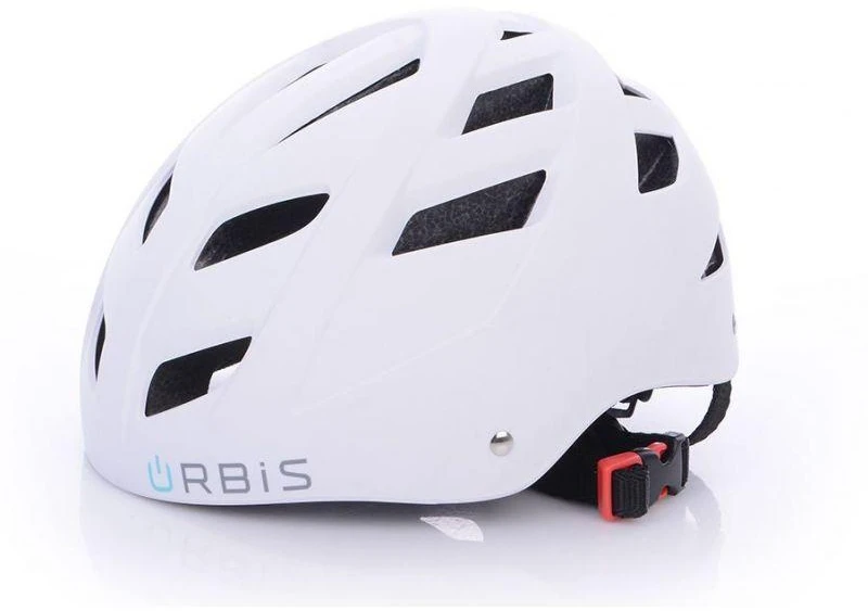 Urbis 102001089 šalmas