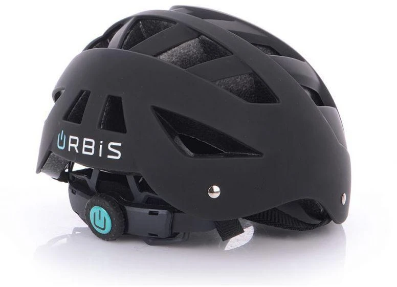 Urbis 102001089 šalmas