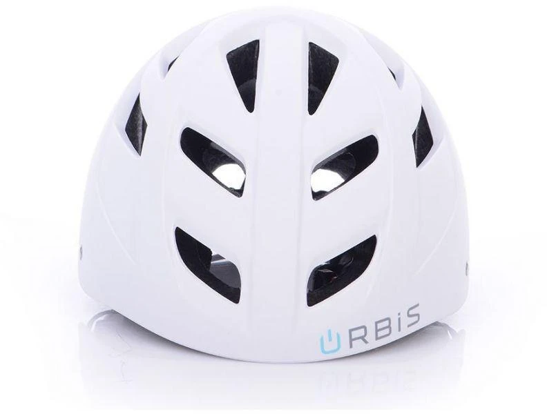 Urbis 102001089 šalmas