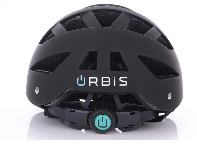Urbis 102001089 šalmas