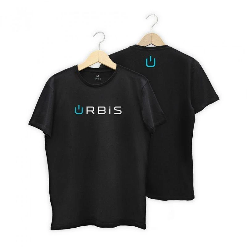 Urbis marškinėliai
