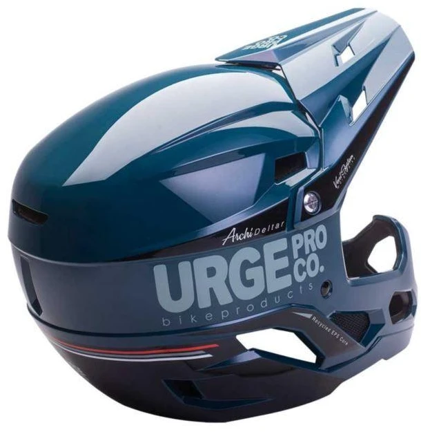 URGE ARCHI-DELTAR šalmas L 57-58 cm