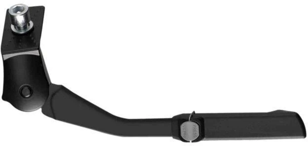URSUS Atrama 16-24'' Lengva Mini