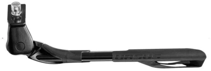 URSUS Atrama 24-28'' aliuminio WAVE centrinė blister