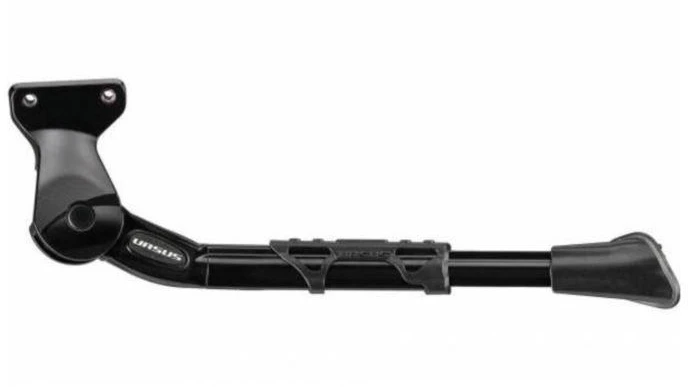 URSUS Atrama 24-28'' KING atstumas 40mm lizdinė pakuotė