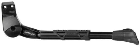 URSUS Atrama 24-28'' KING tarpai 18 mm