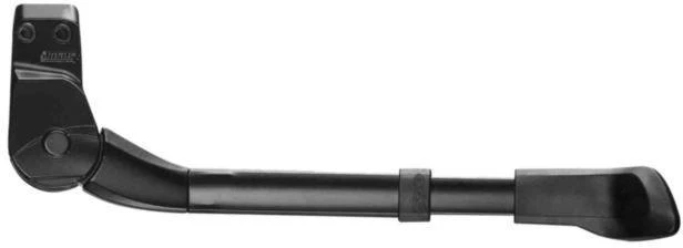 URSUS KING EVO 24-28'' atrama, 18 mm tarpai