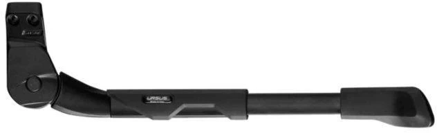 URSUS KING EVO XL 18 mm aliumininė atraminė koja 27,5-29''