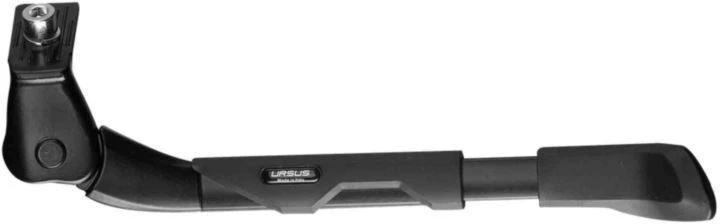 URSUS Pastatymo kojelė 27.5-29'' KING EVO XL centrinė