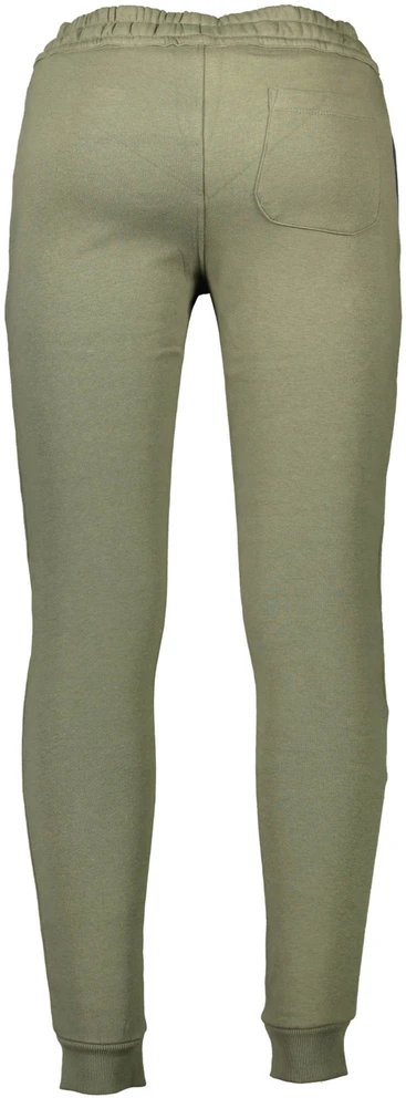 US POLO ASSN. VYRIŠKOS ŽALIOS KELNĖS