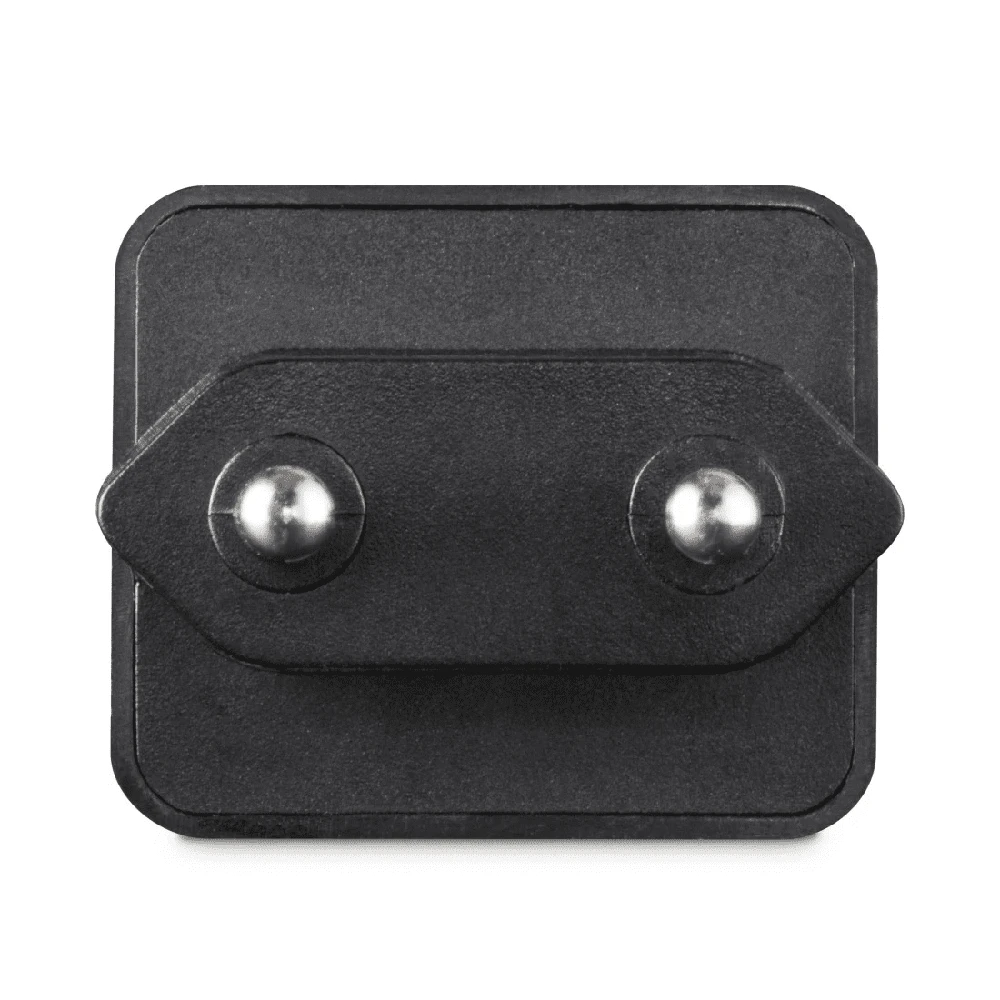 Hama mini 25W PD/QC 3.0 1x USB-C juoda