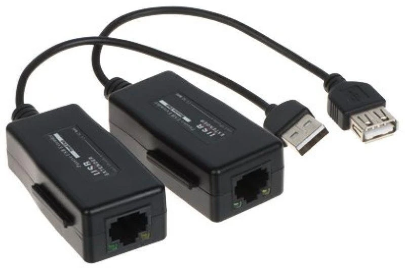 INY ILGIKLIS USB-EX-200