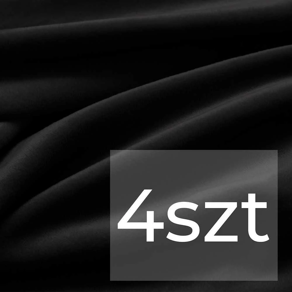 Uždangalas 48x48x58+10 4 vnt SENTO