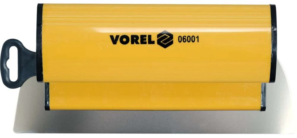 VOREL glaisto peilis 250 mm