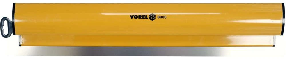 VOREL GLAISTYMO MENTELĖ 600mm