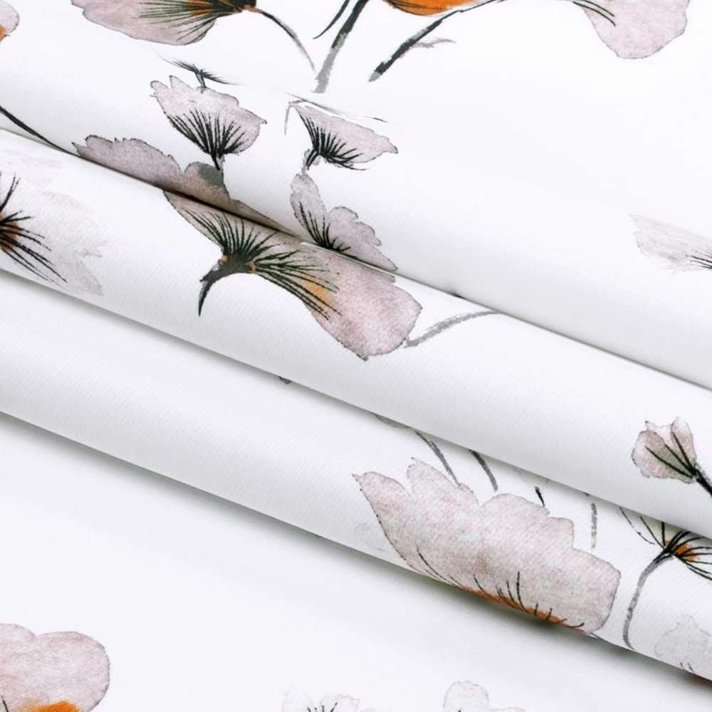 AmeliaHome Užuolaidos 140 × 250 cm, AH