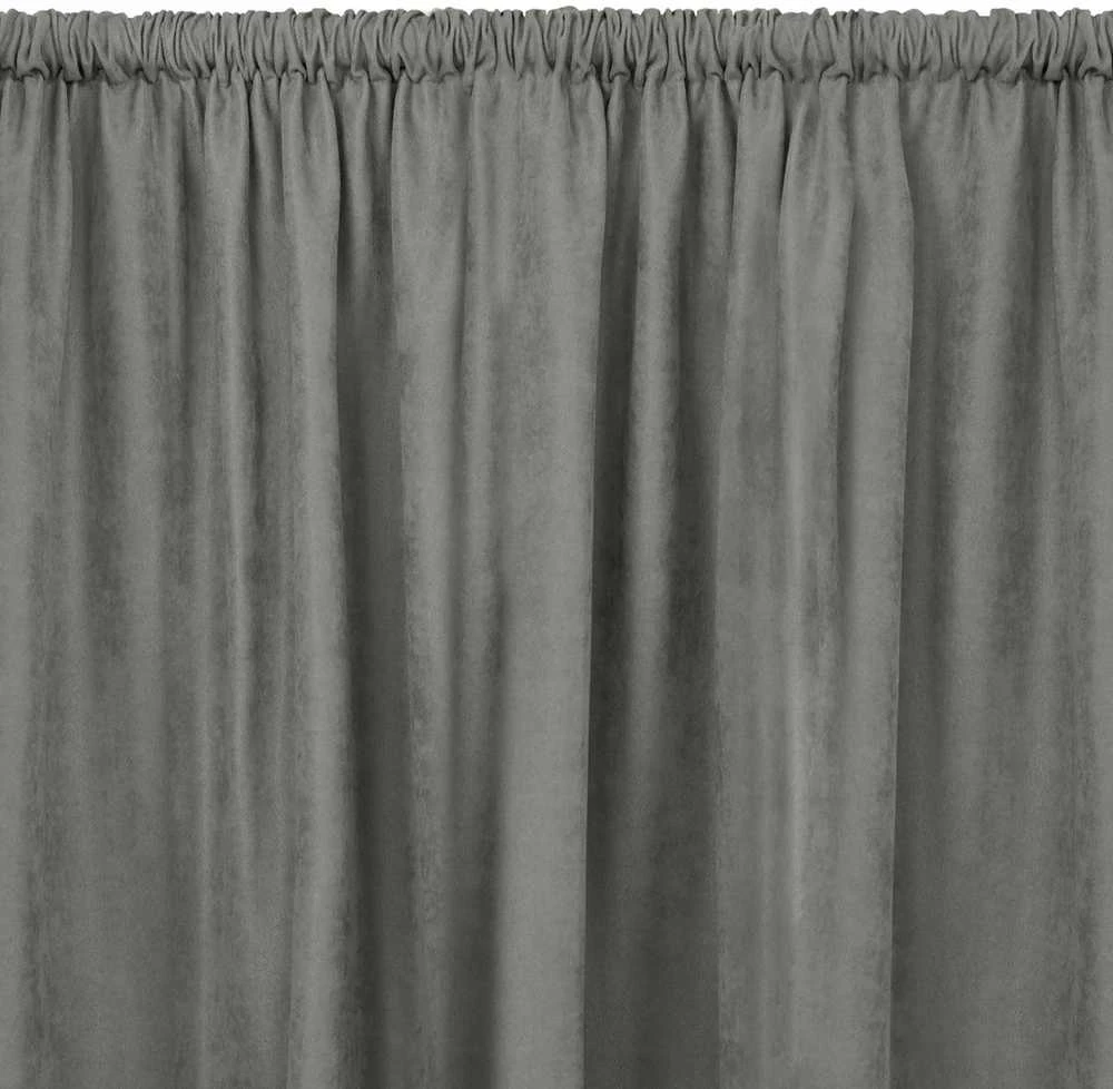 Homede Užuolaidos 140×270 cm