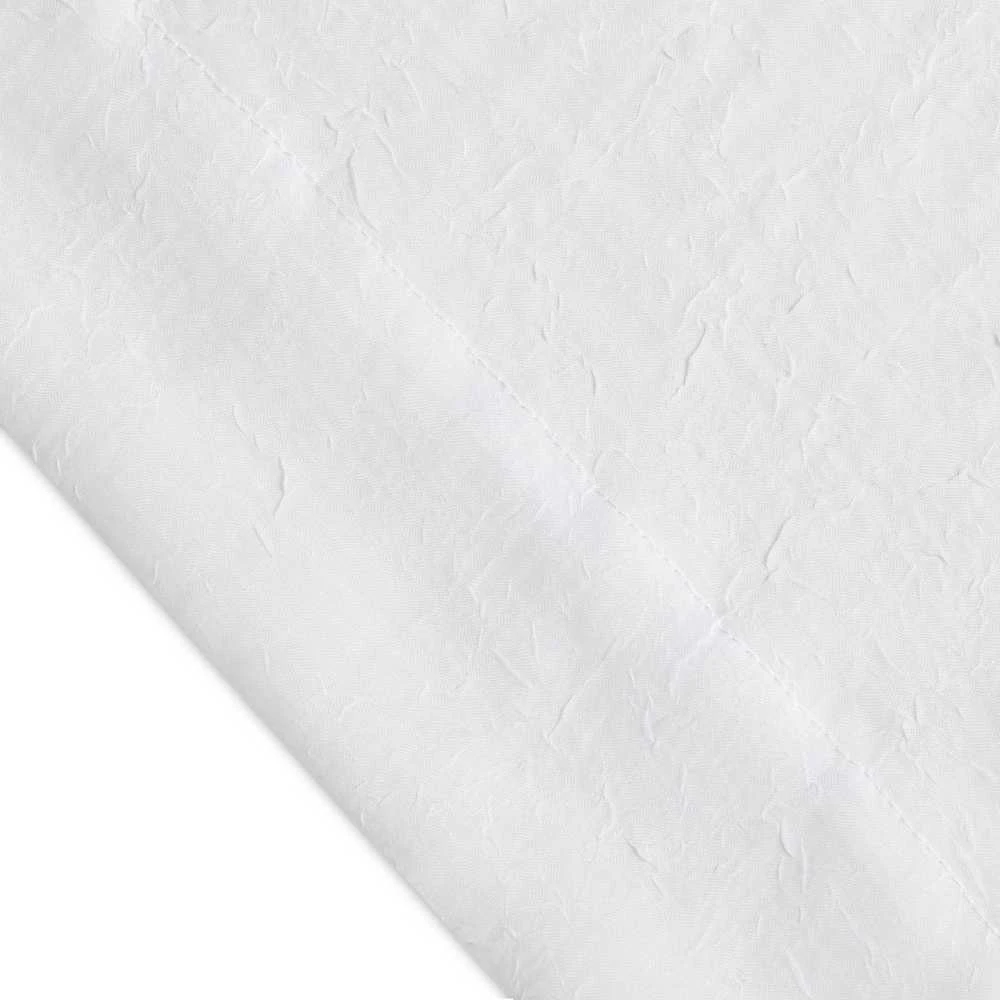 Homede Užuolaidos balta 280×175 cm HOM